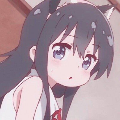毕井泉被提起公诉