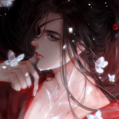 男子被骂滚后不上班被开除获赔近16万