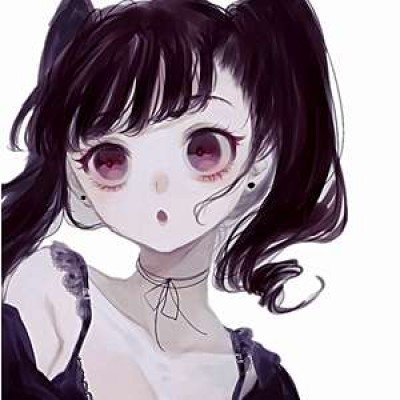 杨紫 这不又来上班了吗
