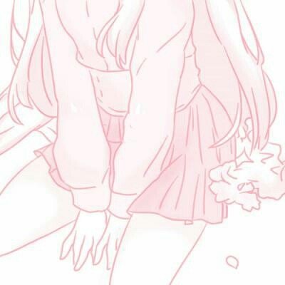 迅猛龙开付费直播